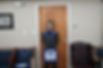 Junior Deacon