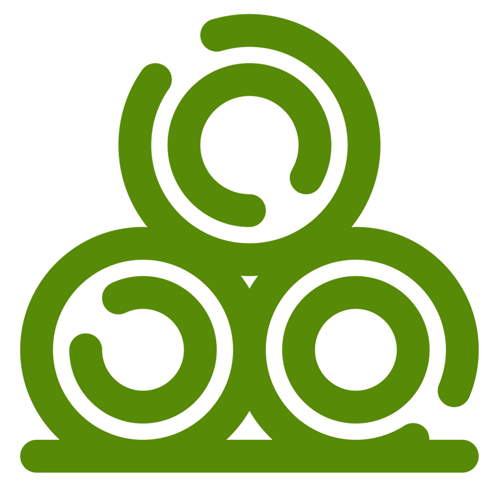 Green Icons-06.png