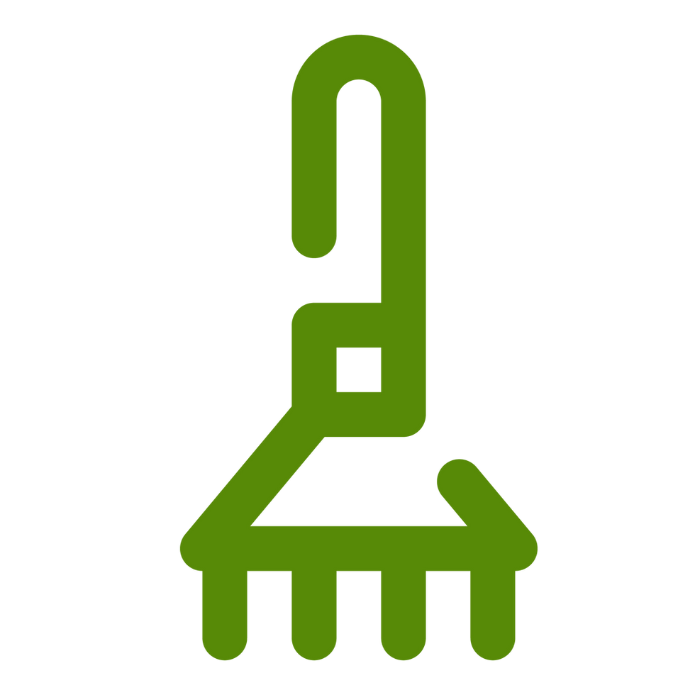 Green Icons-10.png