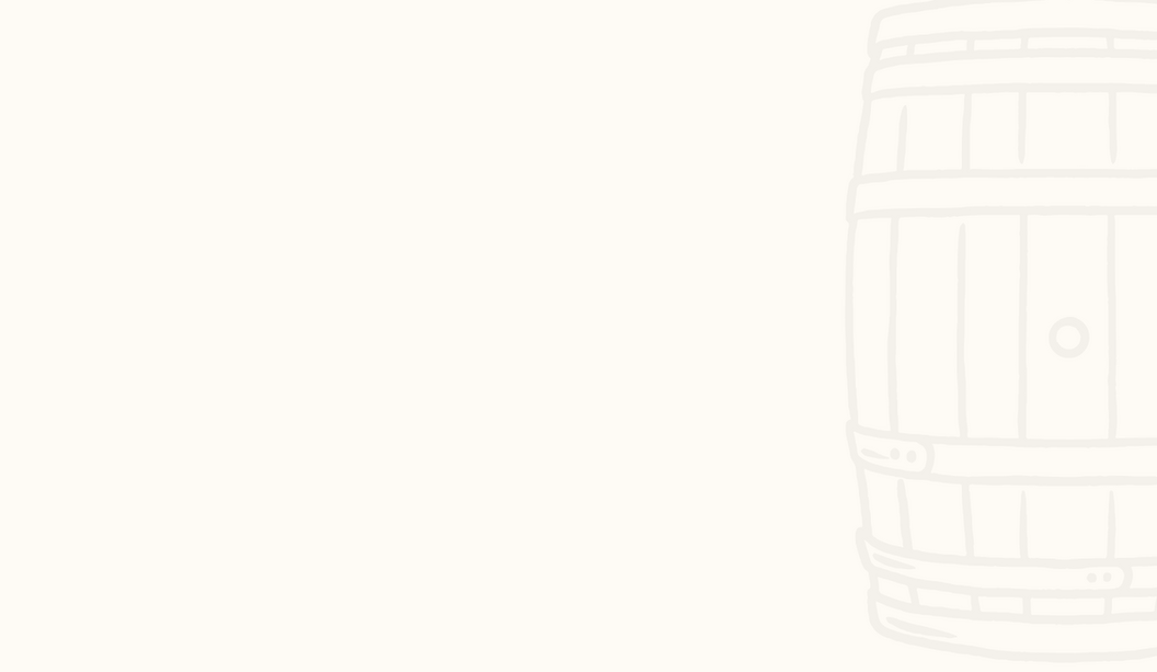 192.png