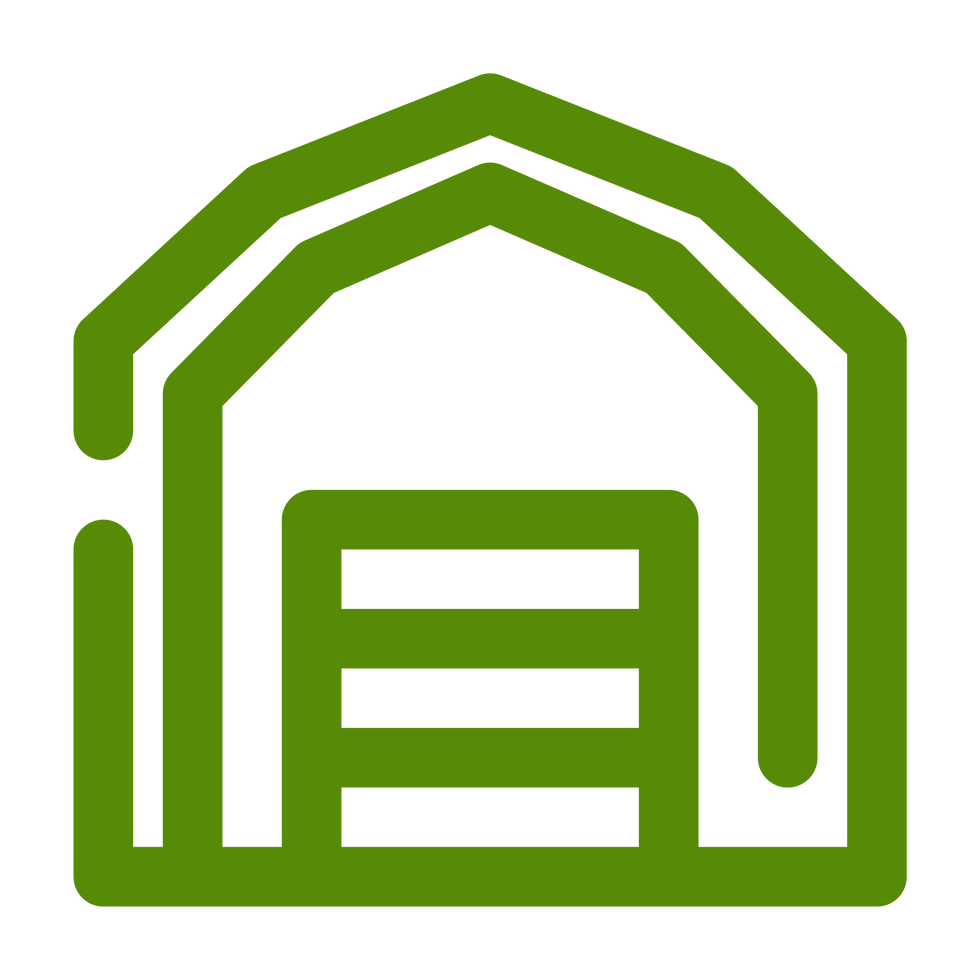 Green Icons-09.png