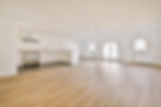 spacious-bright-white-kitchen-with-corridor-2025-02-10-10-56-20-utc.jpg