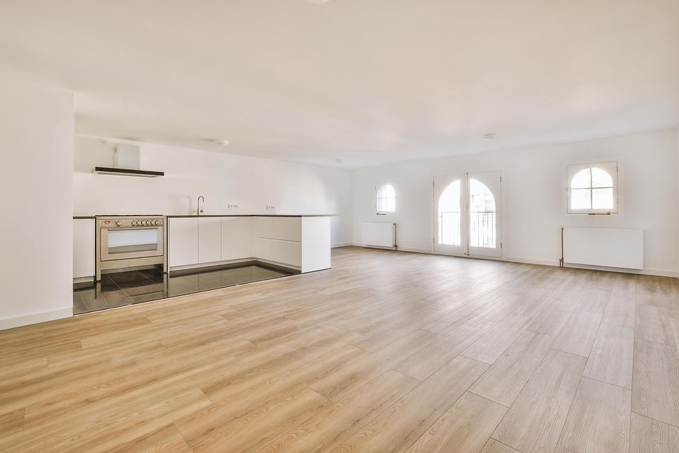 spacious-bright-white-kitchen-with-corridor-2025-02-10-10-56-20-utc.jpg