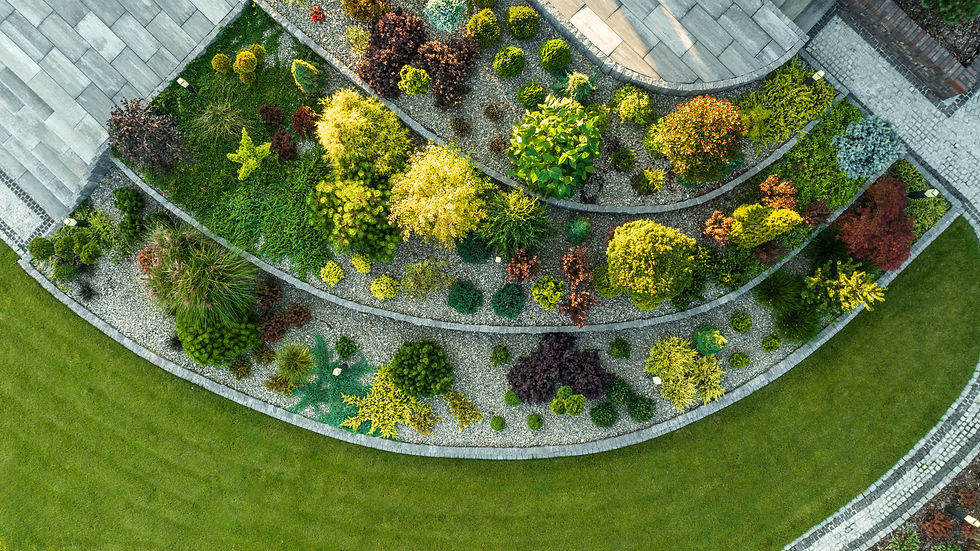 large-modern-residential-backyard-garden-2025-03-15-03-01-56-utc (1).jpg