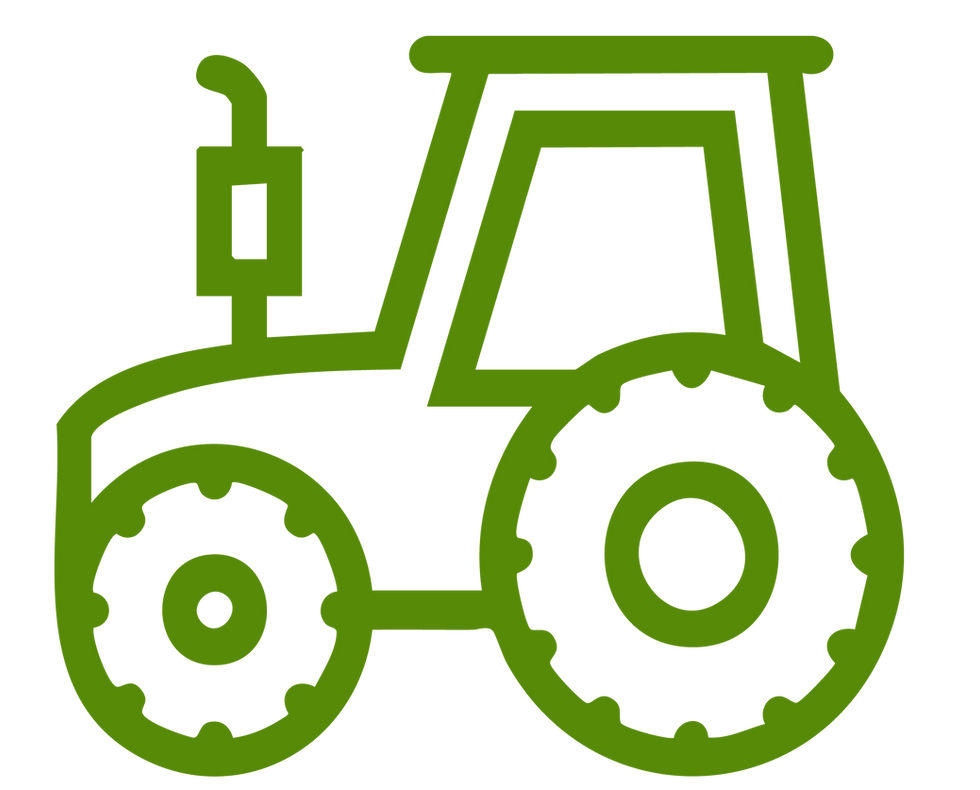 Green Icons-01.png
