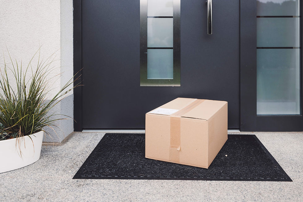 delivery-package-left-out-at-the-front-door-surp-2025-01-29-03-09-35-utc (1).jpg