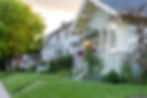 row-of-charming-homes-in-a-small-town-2026-01-06-09-13-34-utc (1).jpg