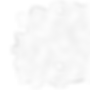Stone Background-02.png
