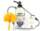Killer-pack-white (1).webp
