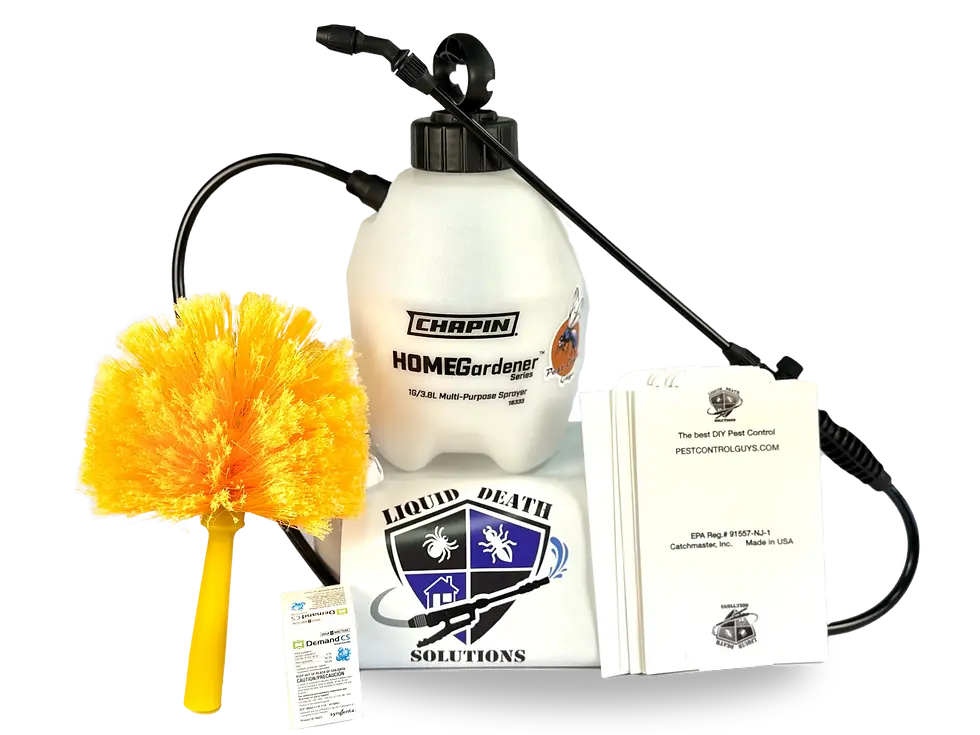 Killer-pack-white (1).webp