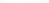 Vector 2.png
