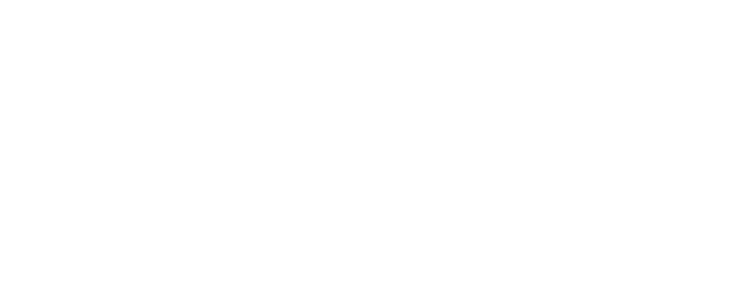 Swing Space white no back_edited.png