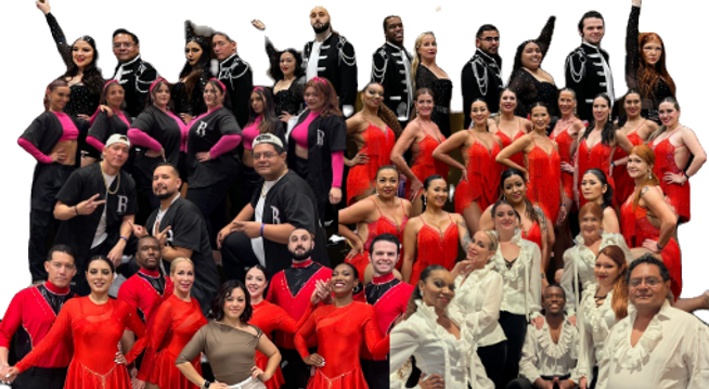 Adults Dance Team _edited.png