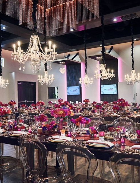 venue_wedding.jpg