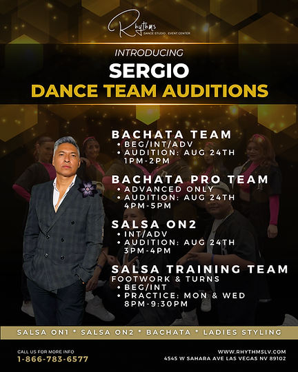 DTA Sergio.png