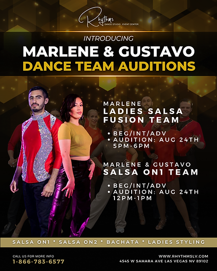 DTA Marlene & Gustavo.png