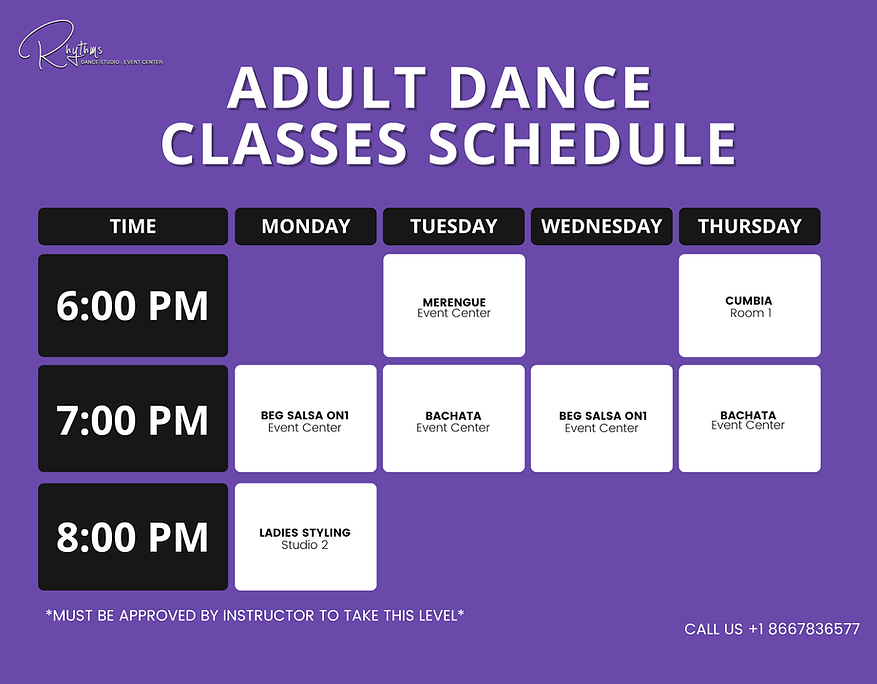 RDS Classes Schedule -  New (1).png
