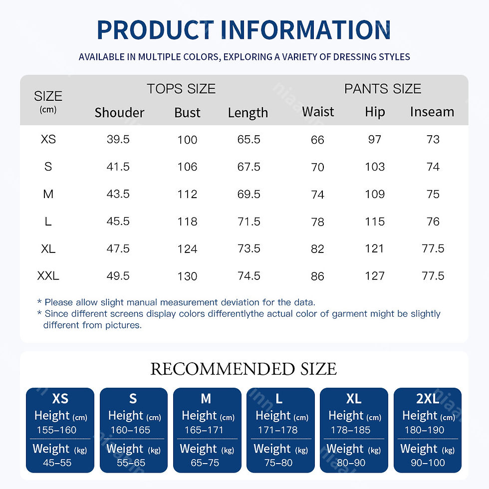 Thumbnail: High Quality Nursing Scrubs Uniforms Dentistry Sets Hospital Uniforms 