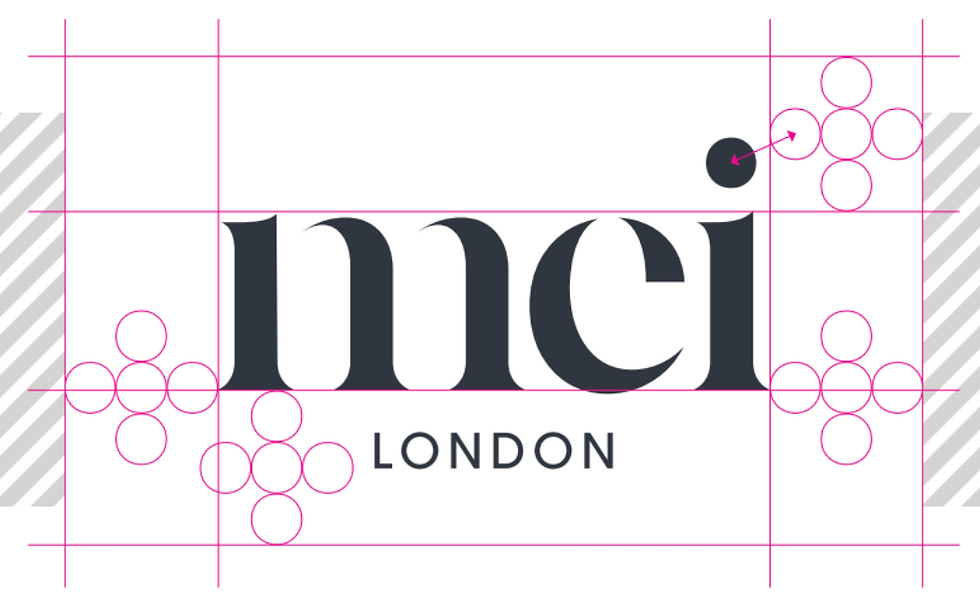 Screenshot 2024-08-31 at 20.13.16