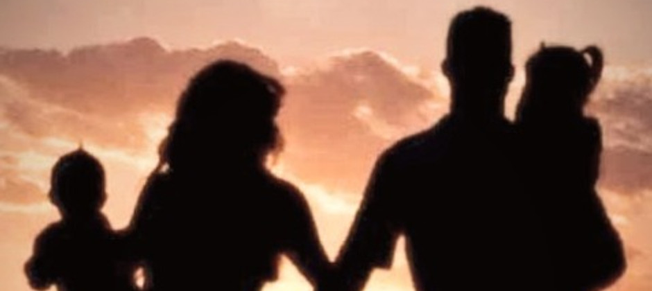 Family Law Pic_edited_edited.jpg