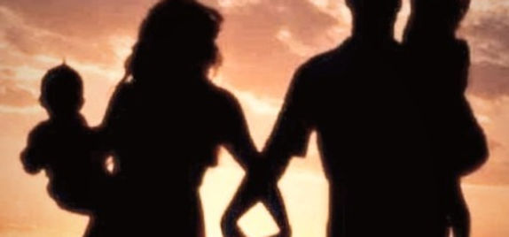 Family Law Pic_edited_edited.jpg