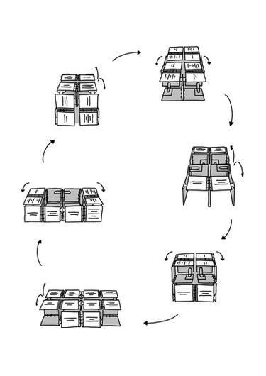 未命名作品 12