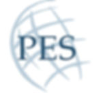 Professional English Services