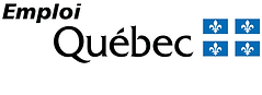 13-Emploi-quebec-logo.png