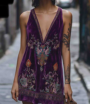 boho dress image 25 size.jpg