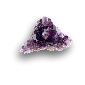 Untitled design (11).png