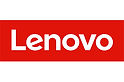 lenovo laptop service in chennai