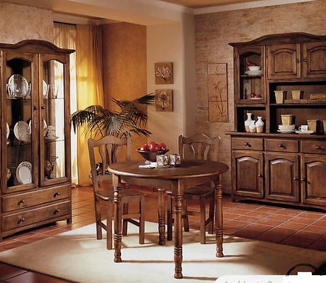MUEBLES 1.jpg
