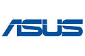 asus laptop service in chennai