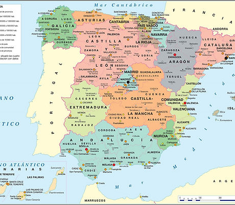mapa.jpg