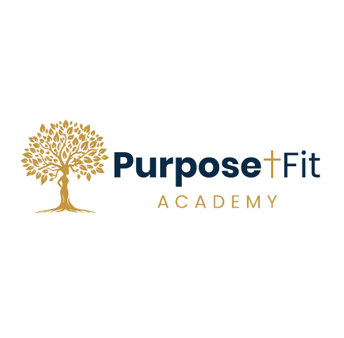 academy_edited.png