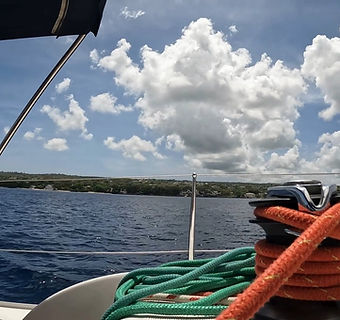 Jeanneau 32 day sail video pic 9 - Copy.jpg