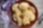 a6ba77153a0d86e3da660c4db80f7e76-quality_75Xresize_crop_1Xallow_enlarge_0Xw_740Xh_493 (1).