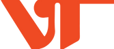 VTLogo (PROTO).png