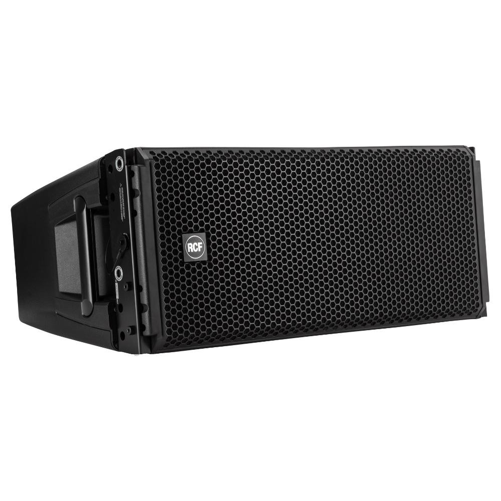 RCF HDL-30 Hire