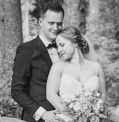 Brautpaare Hochzeitsfotos und Hochzeitsvideos