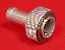 REPM01MC-V1041J012A00 Potable Water Fill