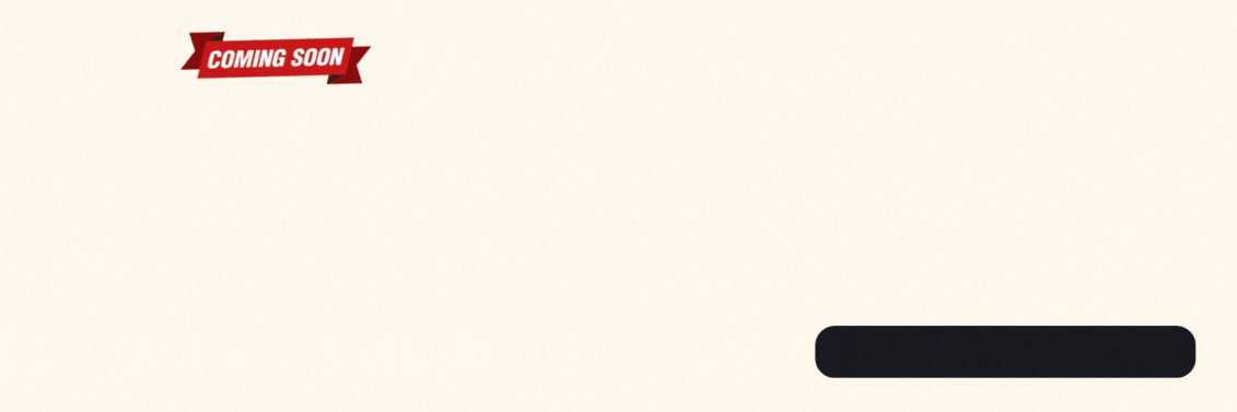 TEASER - BABAS STORY MENCAMP.gif