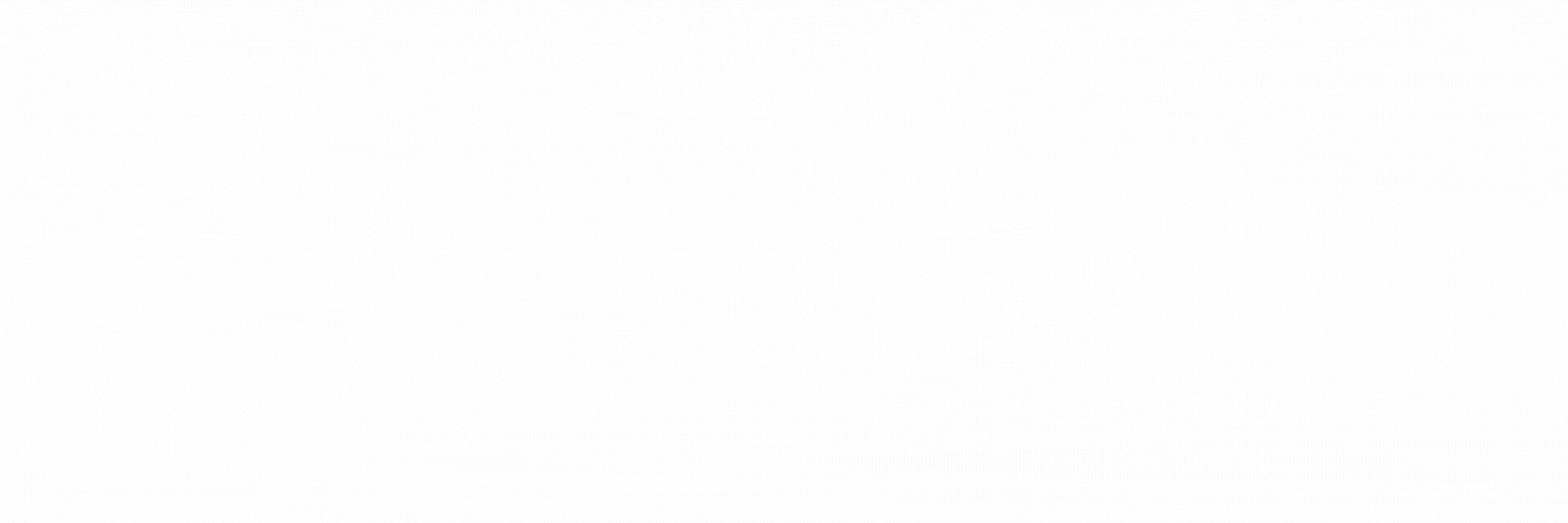 TEASER - BABAS STORY NEW.gif