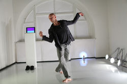 Константин Гроусс