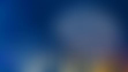 2026: A Transformação Silenciosa da Operação Inteligente