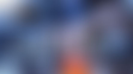 Estratégia que acontece: da intenção à rotina que entrega valor