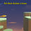 Thumbnail: Archer Shooter