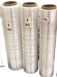 WhatsApp Image 2025-09-23 at 10.00_edited.png