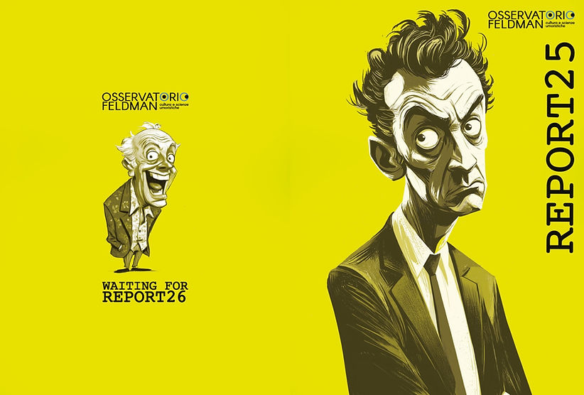 WhatsApp Image 2026-02-25 at 15.37.36 (1).jpeg