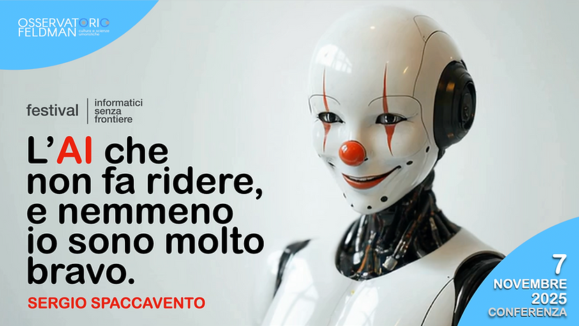 Screenshot 2025-10-20 alle 12.15.32.png